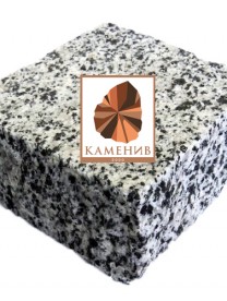 Покостовская пилено-колотая брусчатка Покостовская пилено-колотая брусчатка